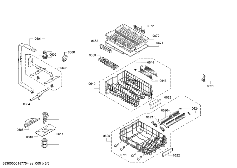 Diagram 6