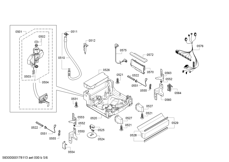 Diagram 5