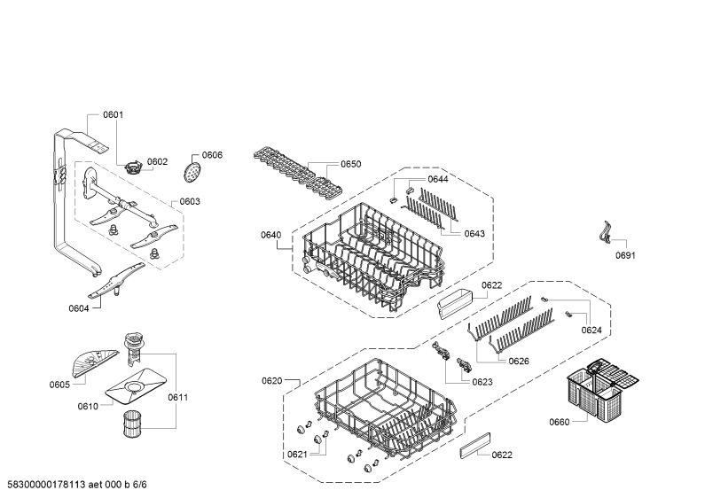 Diagram 6