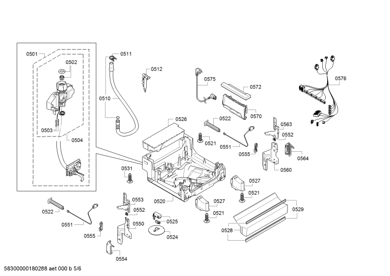 Diagram 5