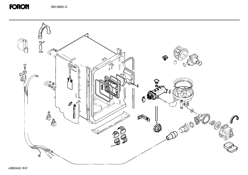 Diagram 2