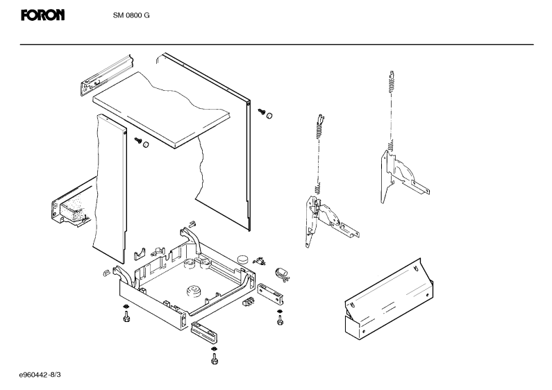 Diagram 3