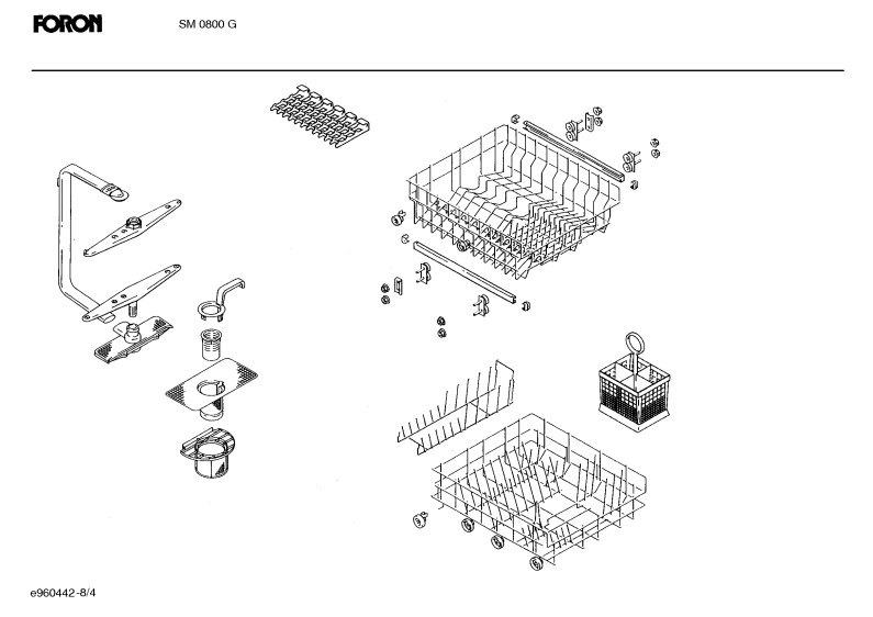 Diagram 4