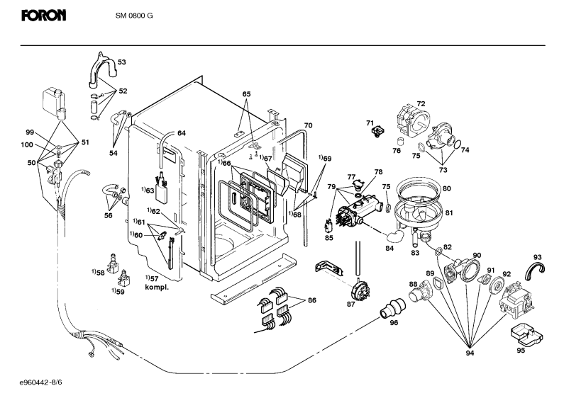 Diagram 6