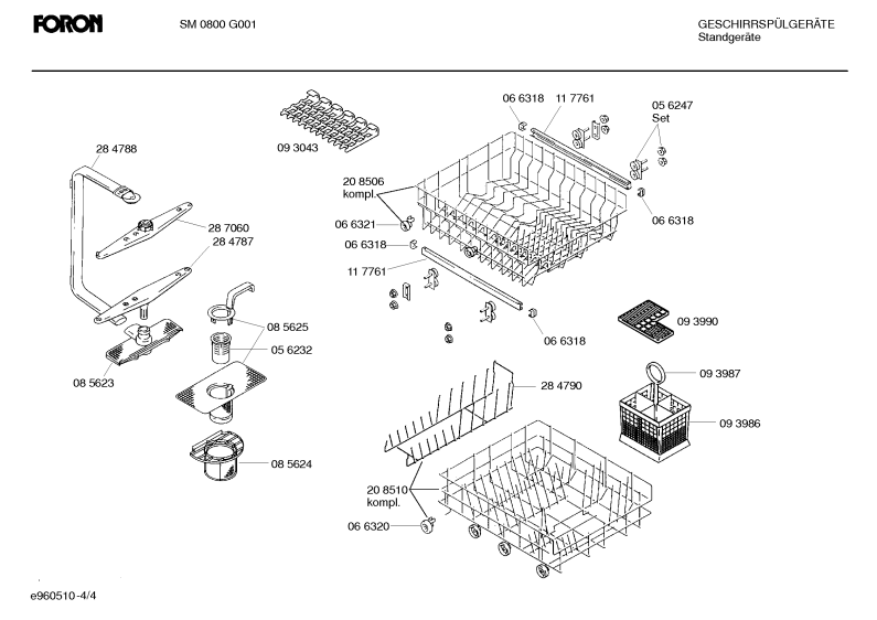 Diagram 4