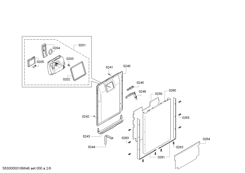 Diagram 2