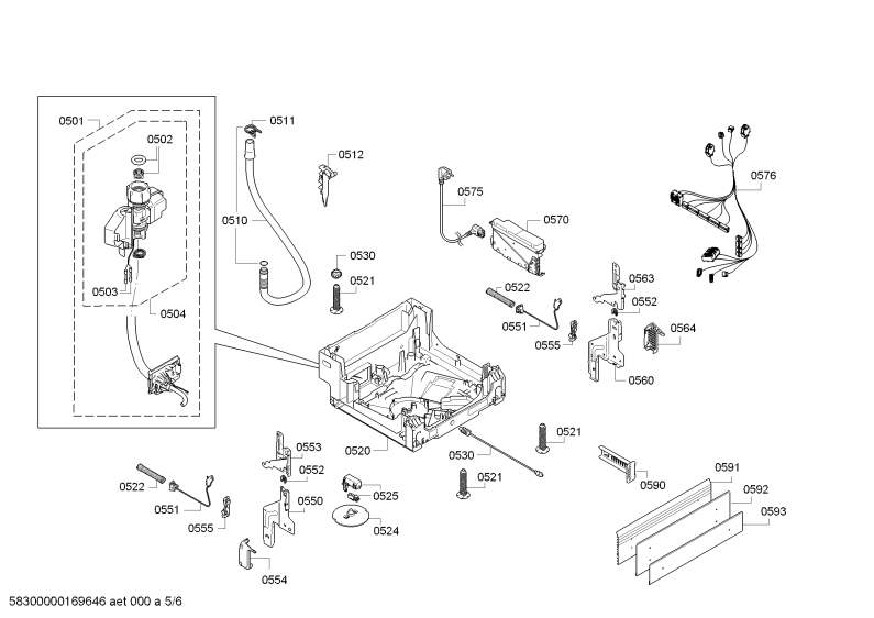 Diagram 5