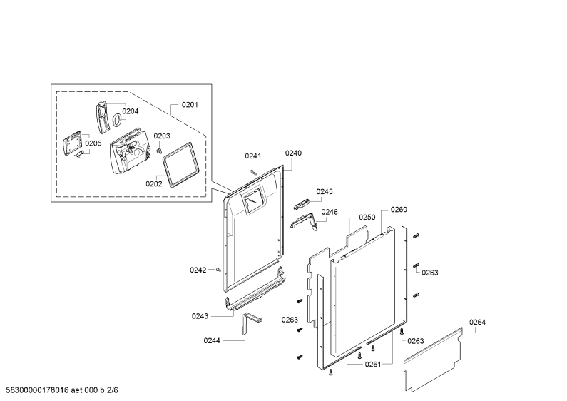 Diagram 2