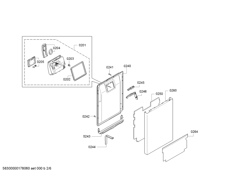 Diagram 2