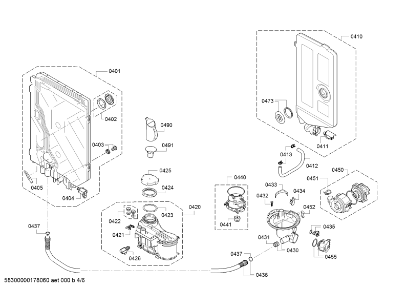 Diagram 4
