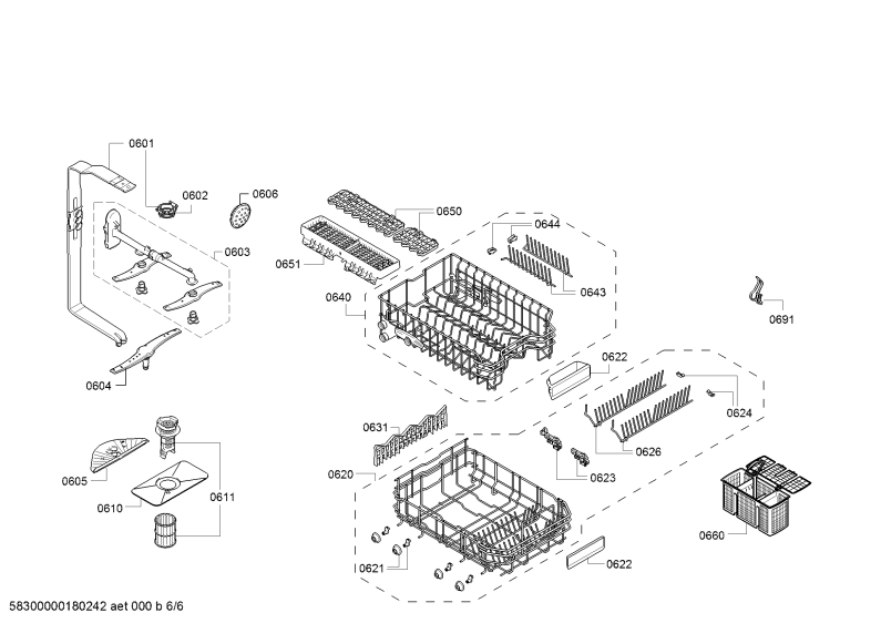 Diagram 6