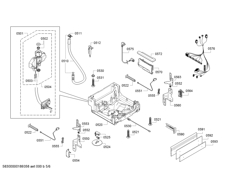 Diagram 5