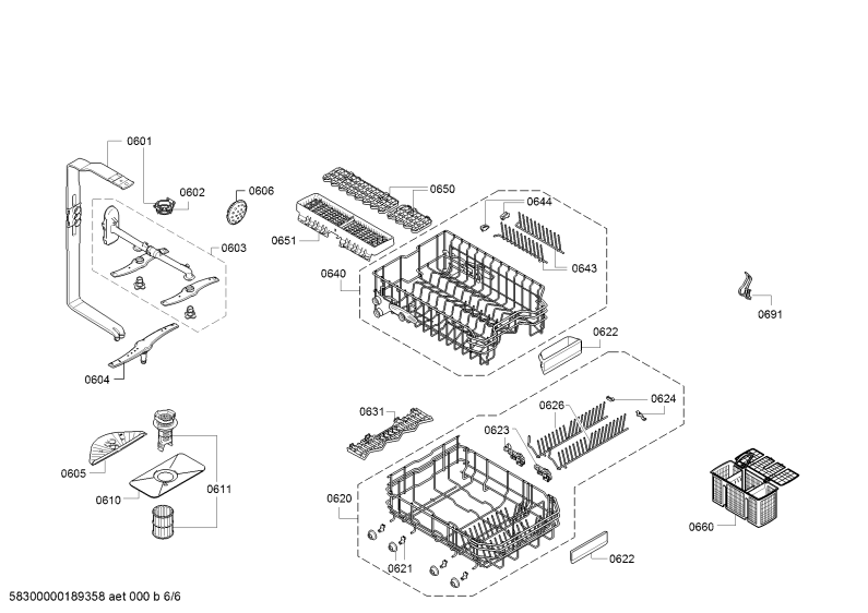 Diagram 6