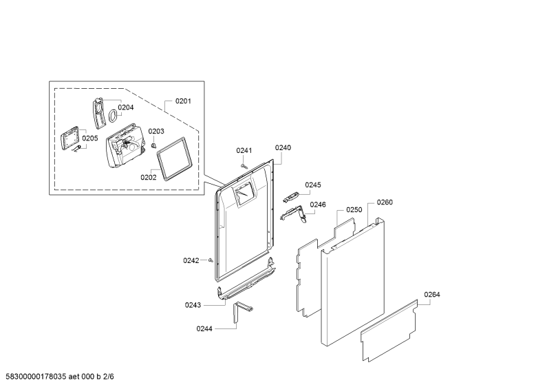 Diagram 2
