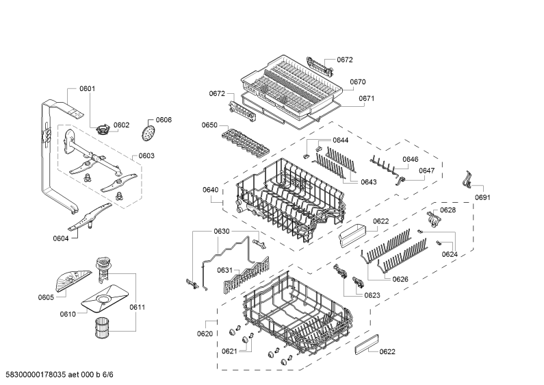 Diagram 6