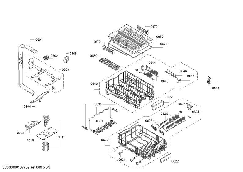 Diagram 6