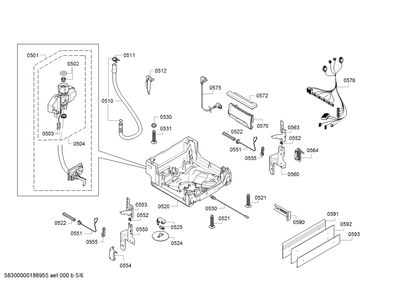 Diagram 5