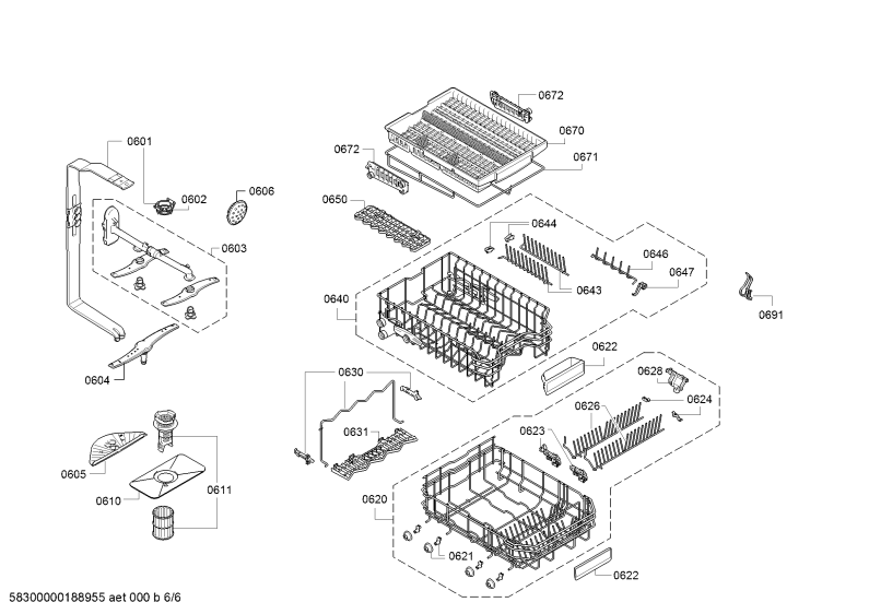 Diagram 6