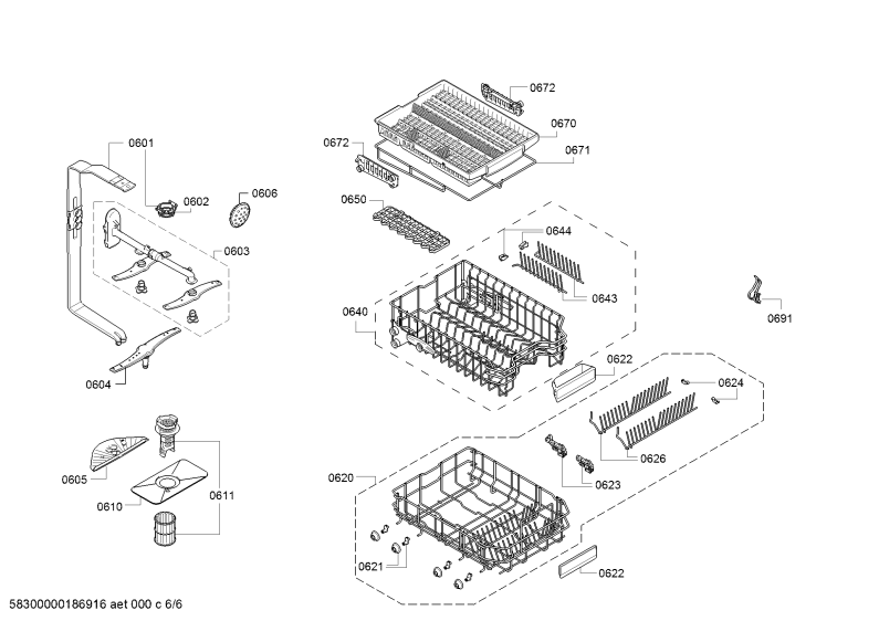 Diagram 6