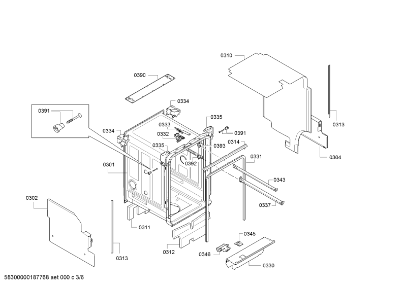 Diagram 3