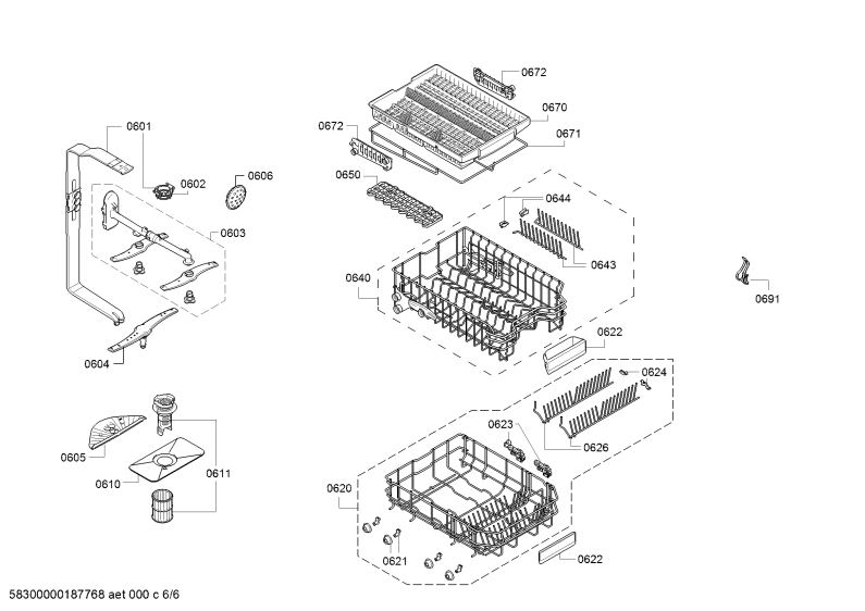 Diagram 6