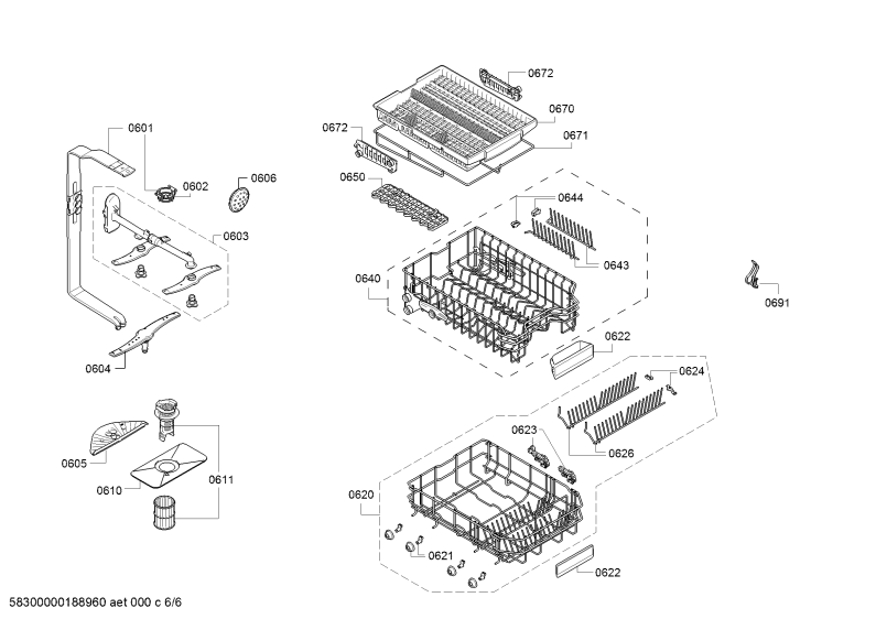 Diagram 6