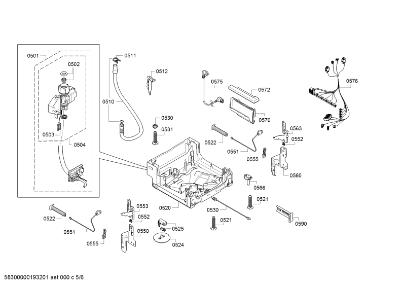 Diagram 5