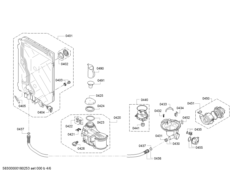 Diagram 4