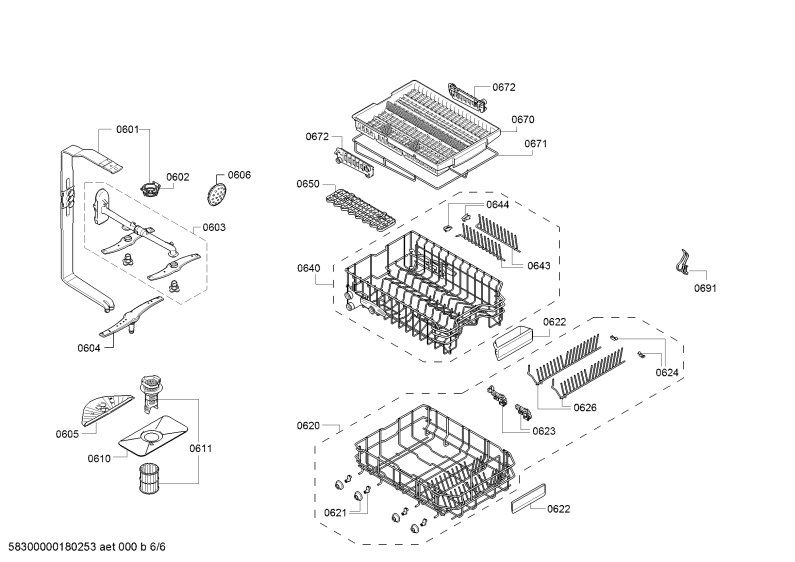 Diagram 6