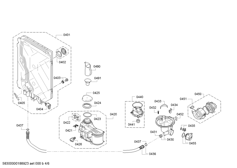 Diagram 4
