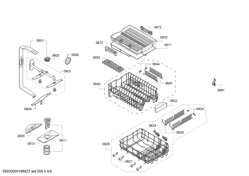 Diagram 6