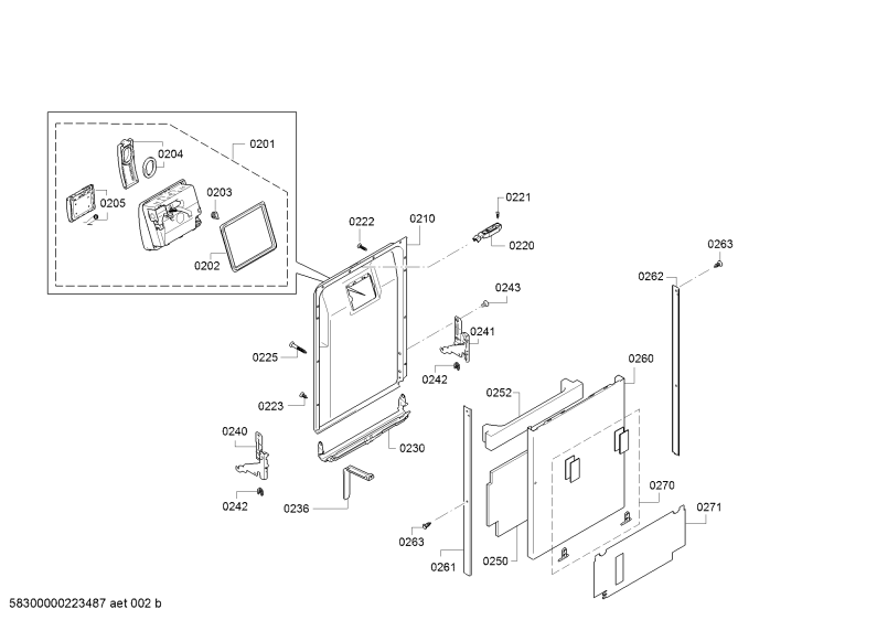 Diagram 2