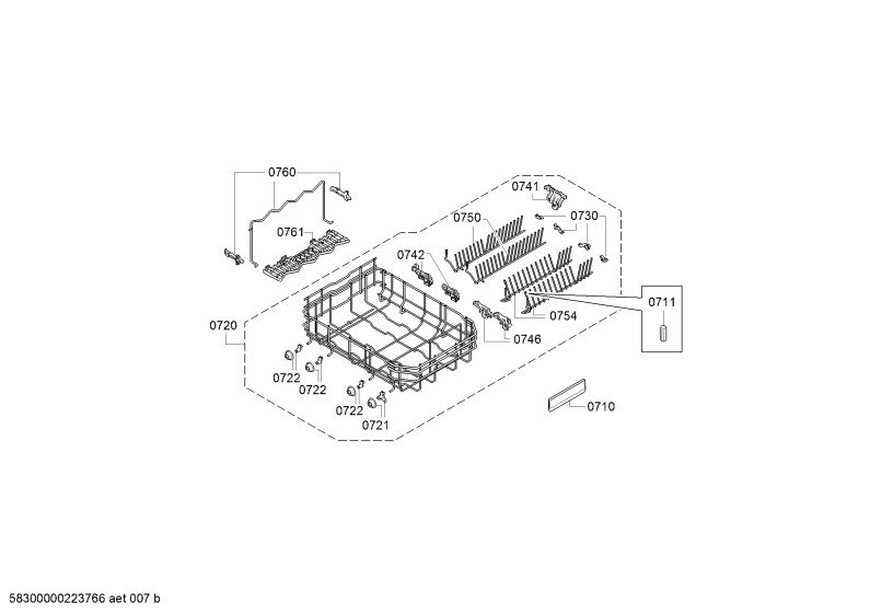 Diagram 7