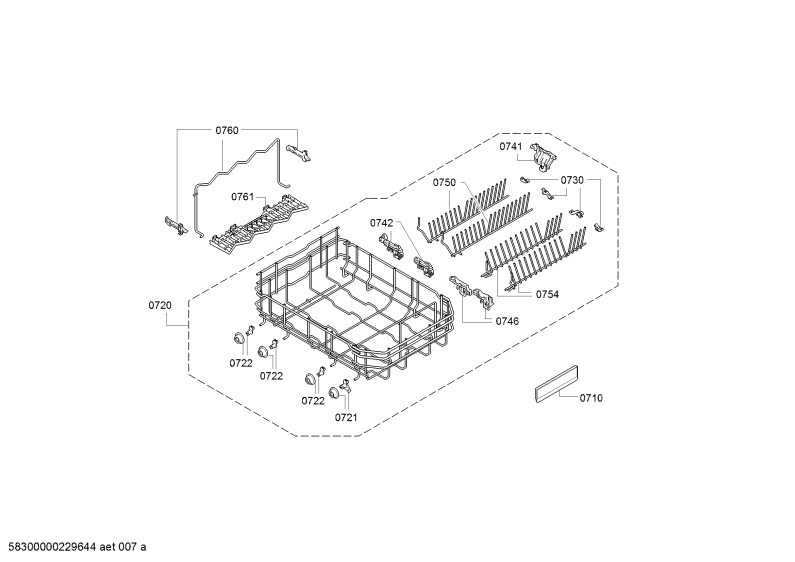 Diagram 7