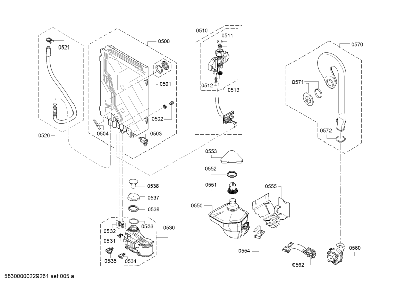 Diagram 5