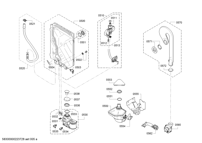 Diagram 5