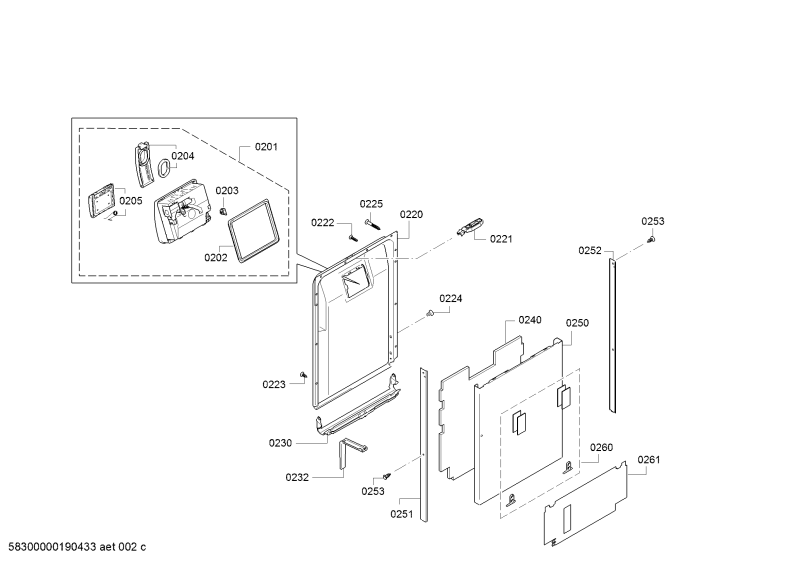 Diagram 2