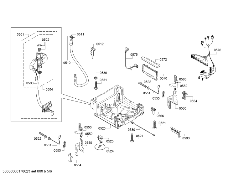 Diagram 5