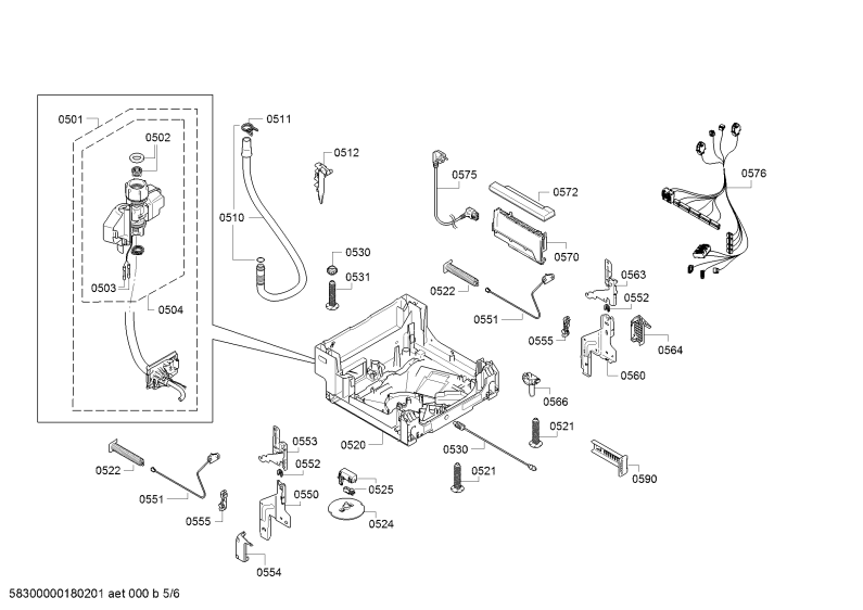Diagram 5