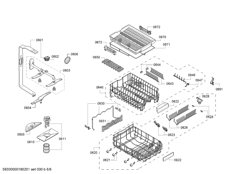 Diagram 6