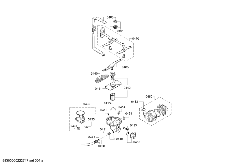 Diagram 4