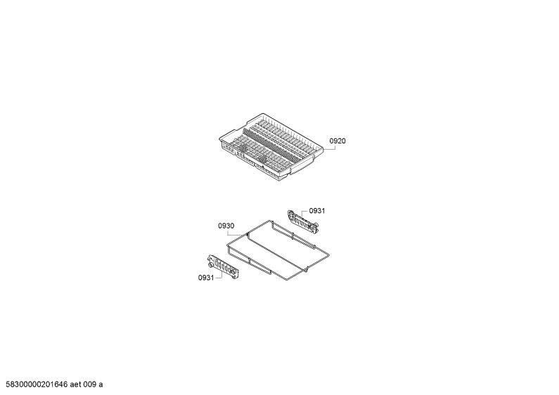 Diagram 8