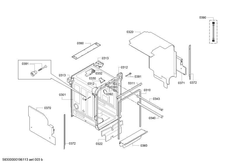 Diagram 3
