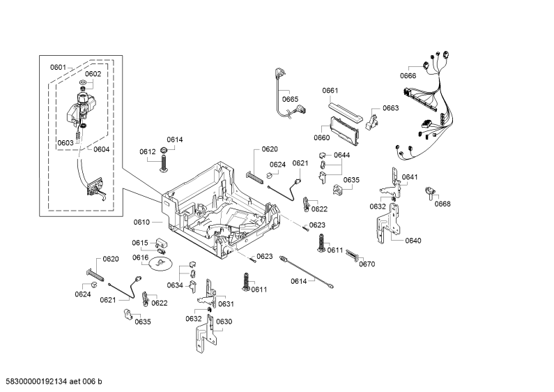 Diagram 5