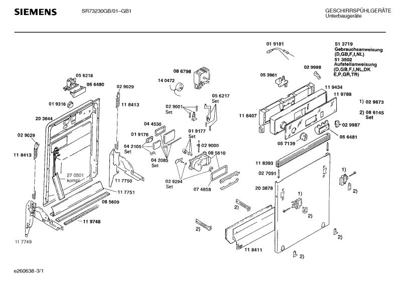 Diagram 1
