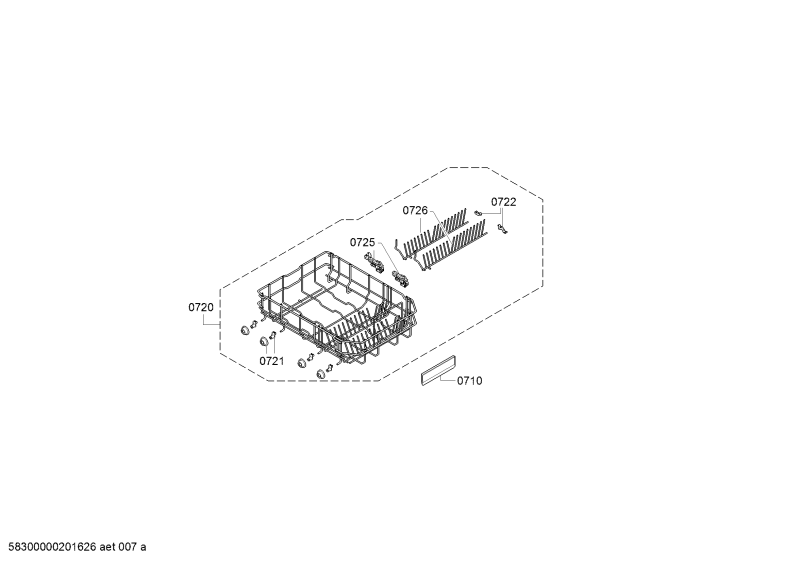 Diagram 6