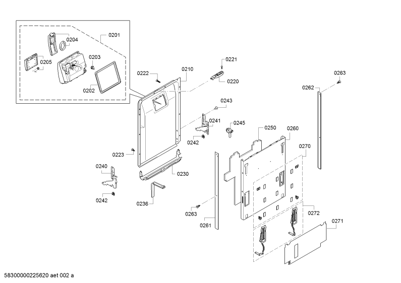 Diagram 2