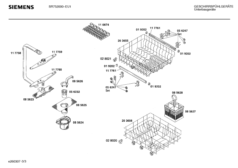 Diagram 3