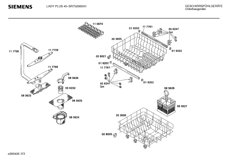Diagram 3