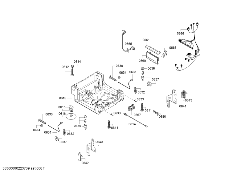 Diagram 6